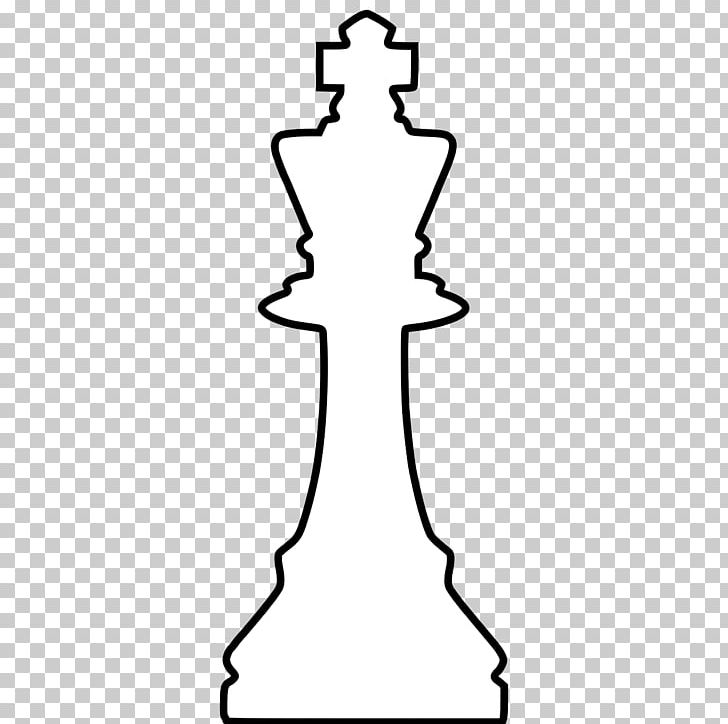 Chess Piece King Bishop Knight PNG, Clipart, Area, Arm, Bishop, Black, Black And White Free PNG Download