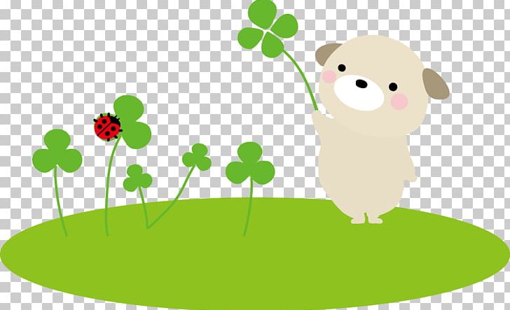 Child Photography Pug PNG, Clipart,  Free PNG Download