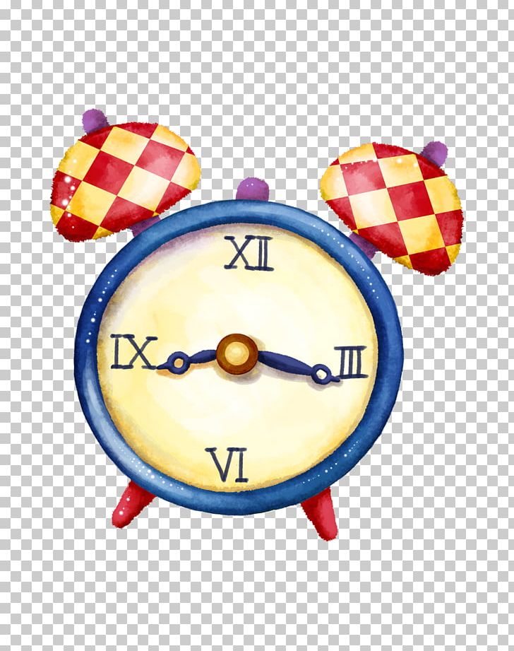 Clock Drawing Animation PNG, Clipart, Alarm, Alarm Clock, Animation, Cartoon, Children Free PNG Download