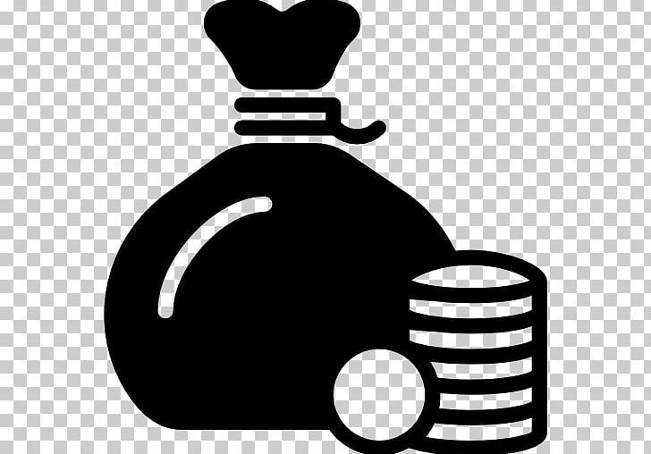 Computer Icons Symbol Poverty Wealth PNG, Clipart, Artwork, Black, Black And White, Commerce, Computer Icons Free PNG Download