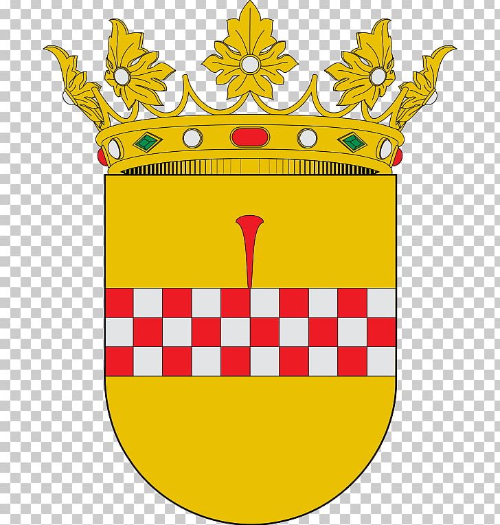 Cortes De Pallás Crown Of Castile Coat Of Arms Of Spain Escutcheon PNG, Clipart,  Free PNG Download