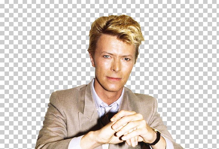 David Bowie Musician Ziggy Stardust And The Spiders From Mars Artist PNG, Clipart, Actor, Art, Artist, Businessperson, Celebrities Free PNG Download