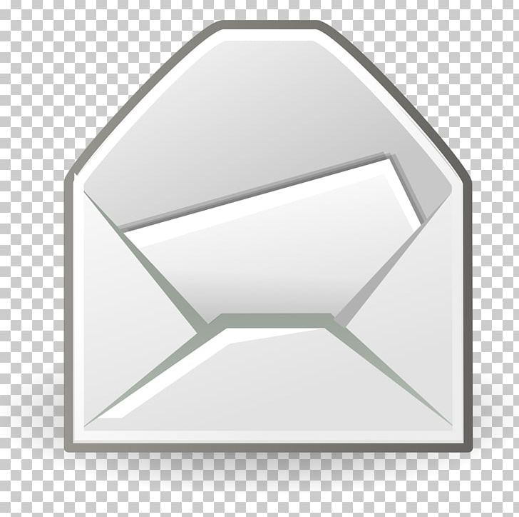 Email Marketing Computer Icons PNG, Clipart, Angle, Brand, Bulk Messaging, Computer Icons, Email Free PNG Download