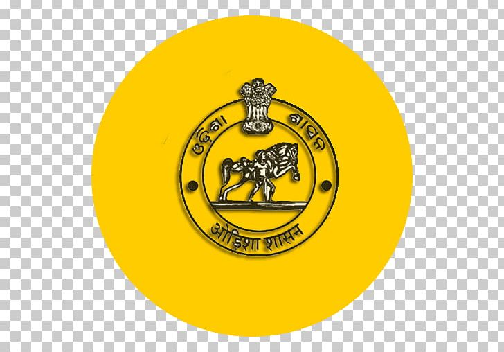 Emblem Badge Odisha Logo Circle PNG, Clipart, Android, Android Pc, Apk, Badge, Brand Free PNG Download