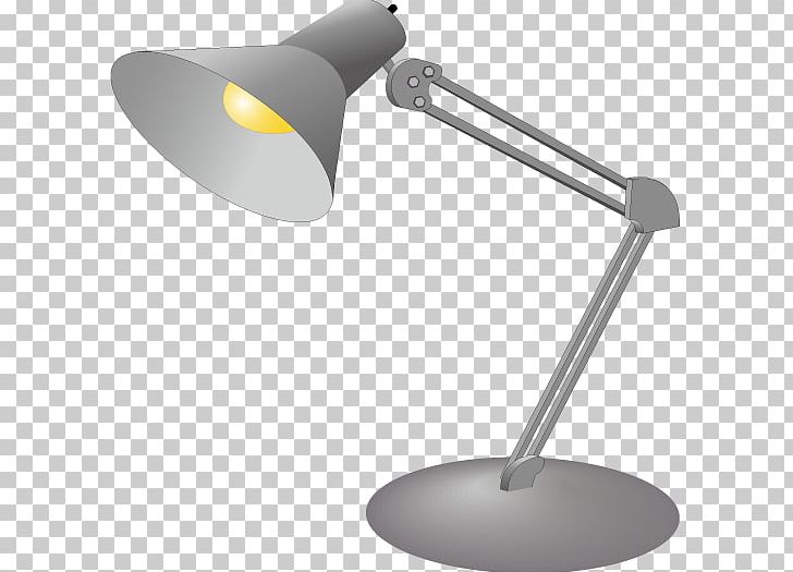 Euclidean Lampe De Bureau PNG, Clipart, Adobe Illustrator, Angle, Designer, Download, Electric Light Free PNG Download