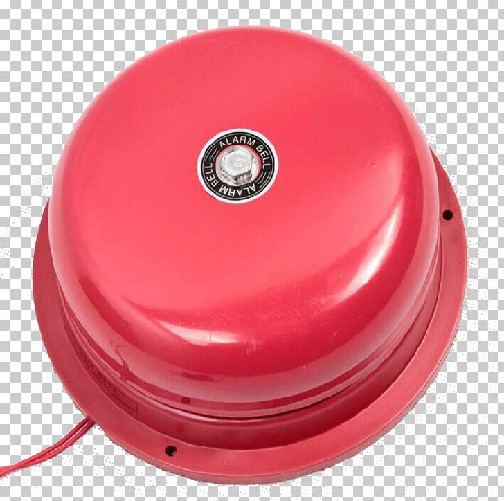 Fire Alarm System Alarm Device Fire Protection PNG, Clipart, Alarm Clock, Barbed Wire, Bells, Conflagration, Electrical Wiring Free PNG Download