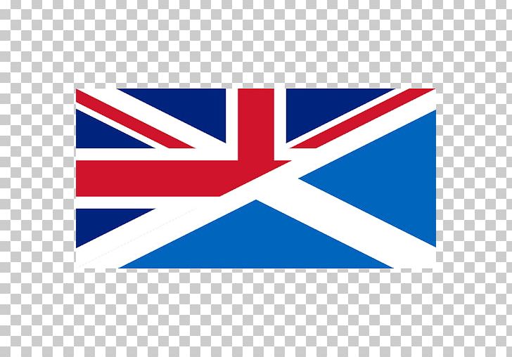 Flag Of The United Kingdom National Flag Flag Of Great Britain PNG, Clipart,  Free PNG Download