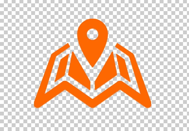 Google Maps Logo Symbol PNG, Clipart, Angle, Animated Film, Area, Brand, Computer Icons Free PNG Download