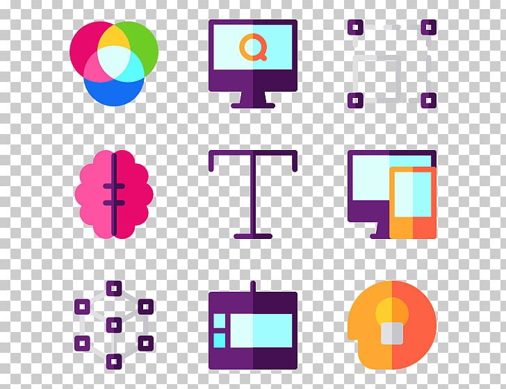 Graphic Design Technology Brand PNG, Clipart, Area, Brand, Circle, Communication, Computer Icons Free PNG Download