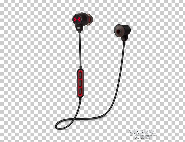 Harman Under Armour Sport Wireless Heart Rate JBL Under Armour Sport Wireless In-Ear Headphones Cricket Wireless Mobile Phones PNG, Clipart, Audio, Audio Equipment, Communication Accessory, Cricket Wireless, Electronic Device Free PNG Download