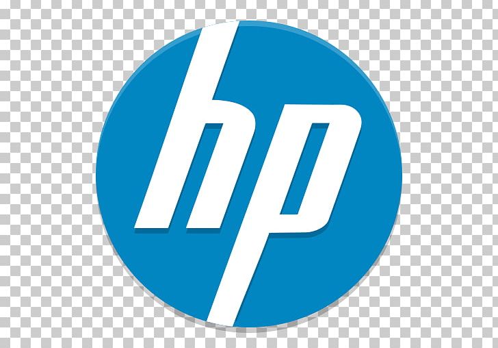 Hewlett-Packard Australia Pty. Limited Logo Dell Brand PNG, Clipart, Area, Blue, Brand, Circle, Computer Servers Free PNG Download