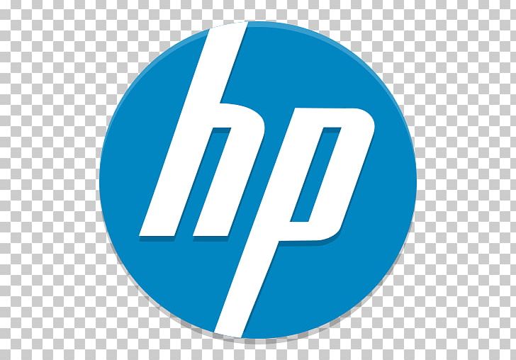 Hewlett-Packard Australia Pty. Limited Logo Dell Brand PNG, Clipart ...