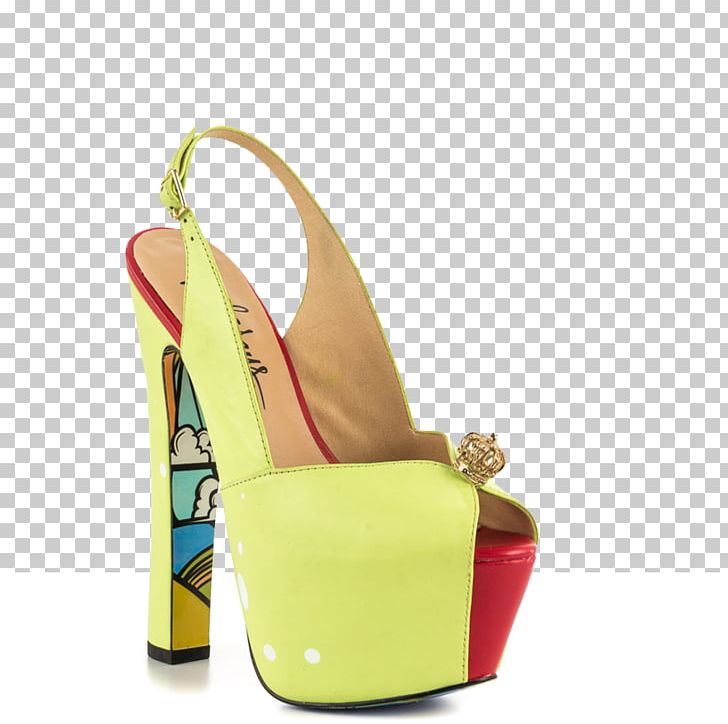 High-heeled Shoe Handbag Sandal PNG, Clipart, Basic Pump, Fashion, Footwear, Green, Handbag Free PNG Download