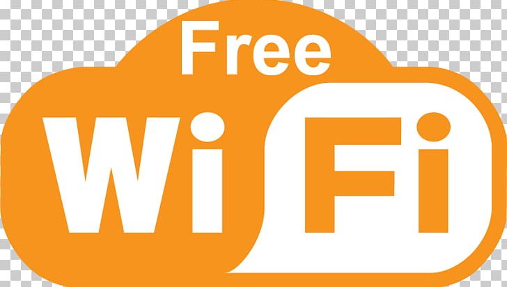 Hotspot Wi-Fi Hotel Project Fi Internet PNG, Clipart, Area, Brand, Free Wifi, Frontier Communications, Guest House Free PNG Download