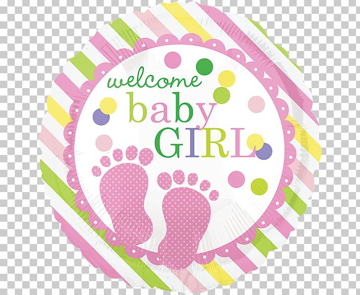 Infant Balloon Birth Baby Bottles Boy PNG, Clipart, Baby Bottles, Baby Shower, Baby Transport, Balloon, Birth Free PNG Download