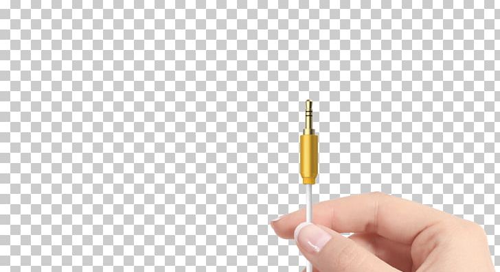 Injection PNG, Clipart, Art, Finger, Injection Free PNG Download