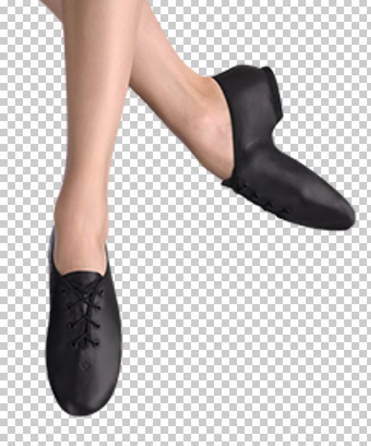 Jazz Shoe Ballet Shoe Jazz Dance PNG, Clipart, Ankle, Ballet Dancer, Ballet Flat, Ballet Shoe, Bloch Free PNG Download