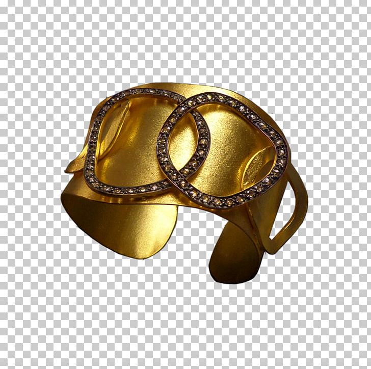 Jewellery Artist 01504 Theodorakidi PNG, Clipart, 01504, Art, Artist, Award, Brass Free PNG Download