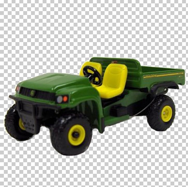 John Deere Tractor Model Car Die-cast Toy PNG, Clipart, Agricultural Machinery, Amazoncom, Automotive Exterior, Car, Deere Free PNG Download