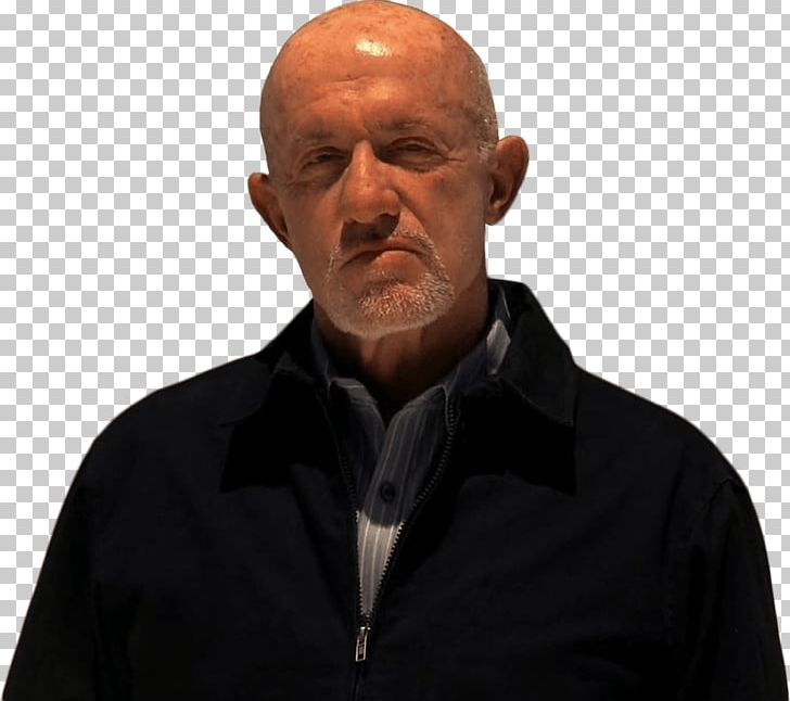 Jonathan Banks Breaking Bad Mike Ehrmantraut Saul Goodman Walter White PNG, Clipart, Better Call Saul, Bob Odenkirk, Breaking Bad, Character, Cleaner Free PNG Download