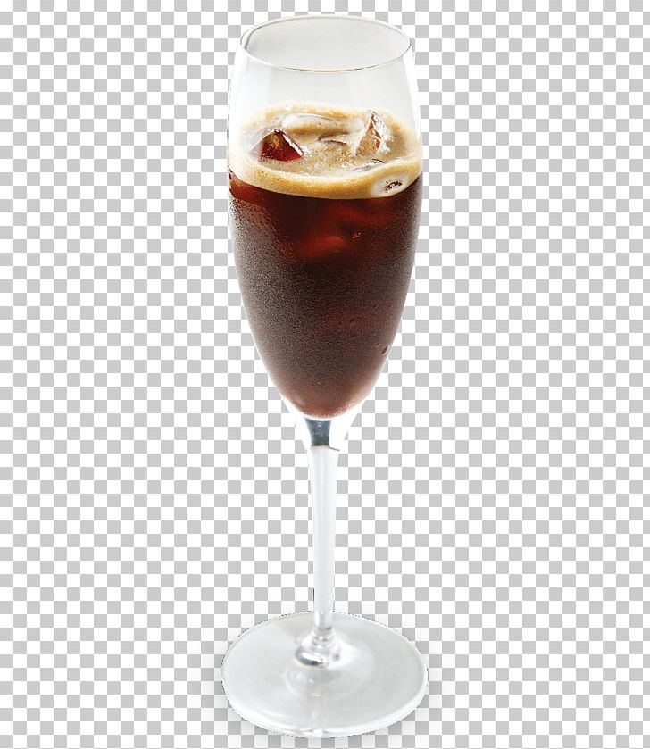 Kir Wine Cocktail Champagne Cocktail Wine Glass Liqueur PNG, Clipart, Beer Glass, Champagne Cocktail, Champagne Glass, Champagne Stemware, Cocktail Free PNG Download