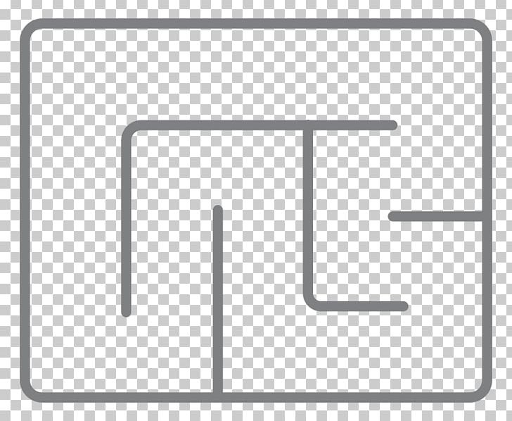 Line Point Angle Number PNG, Clipart, Angle, Area, Art, Line, Number Free PNG Download