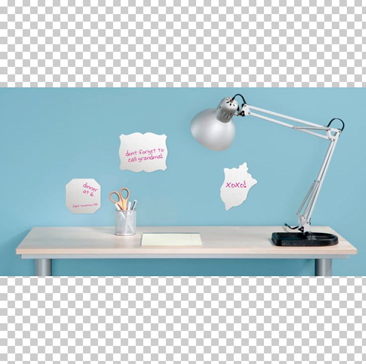 Microsoft Azure PNG, Clipart, Dryerase Boards, Lamp, Light Fixture, Lighting, Microsoft Azure Free PNG Download