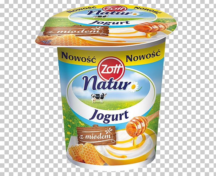 Milk Yoghurt Zott Kefir Breakfast Cereal PNG, Clipart, Breakfast Cereal, Dairy Product, Dairy Products, Danone, Dessert Free PNG Download
