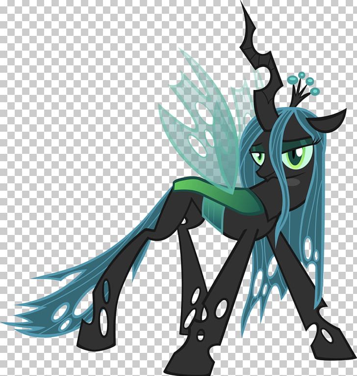 My Little Pony: Friendship Is Magic Fandom Queen Chrysalis PNG, Clipart,  Anime, Deviantart, Equestria, Fictional Character,