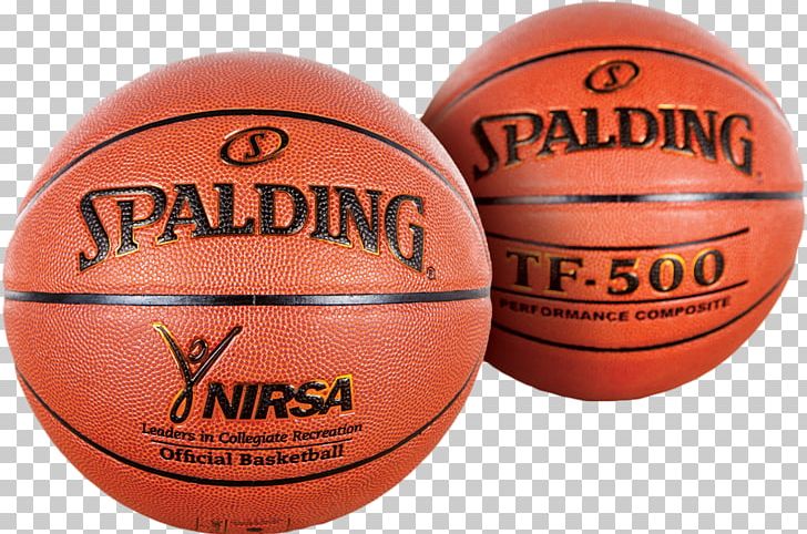 NBA Street Spalding Golden Eagles Women's Basketball Spalding Golden Eagles Men's Basketball PNG, Clipart,  Free PNG Download