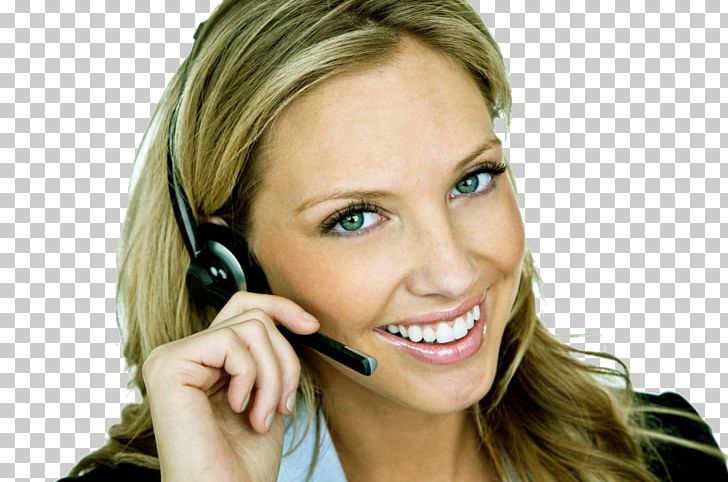 Nissan Customer Service Wayne Headset Technical Support PNG, Clipart, Audio, Audio Equipment, Beauty, Brown Hair, Business Free PNG Download