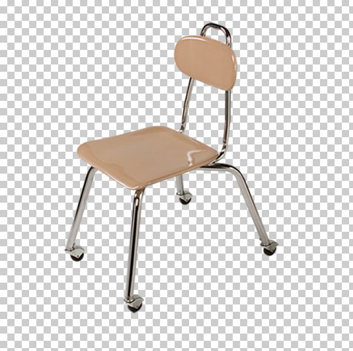 Office & Desk Chairs Armrest Comfort Industrial Design PNG, Clipart, Angle, Armrest, Chair, Comfort, Furniture Free PNG Download