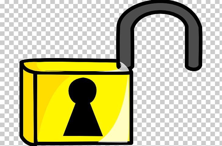 Padlock Computer Icons PNG, Clipart, Area, Clip Art, Combination Lock, Computer Icons, Door Free PNG Download