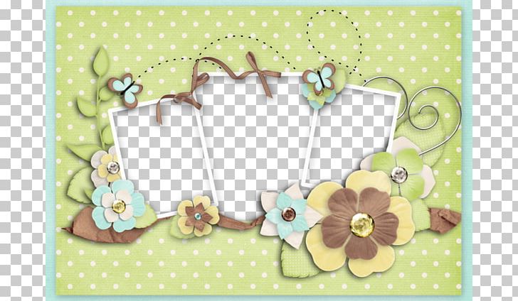 Paper Digital Scrapbooking Frame PNG, Clipart, Art, Border, Border Frame, Certificate Border, Craft Free PNG Download