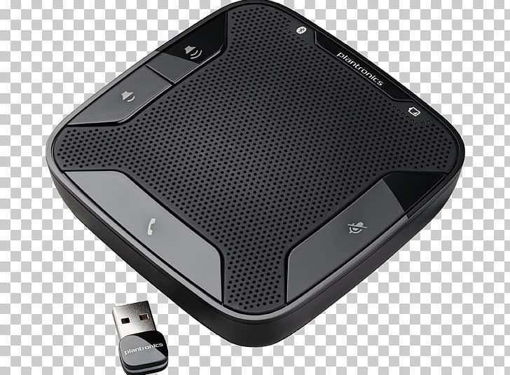 Plantronics Calisto P620-M Speakerphone Telephone Unified Communications PNG, Clipart, Bluetooth, Calisto, Conference Call, Data Storage Device, Electronic Device Free PNG Download