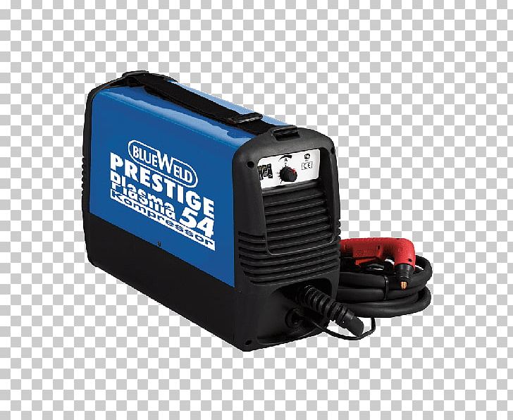 Plasma Cutting Electrical Conductor Plasma Arc Welding PNG, Clipart, Ac Adapter, Air, Automotive Exterior, Compressed Air, Cutting Free PNG Download