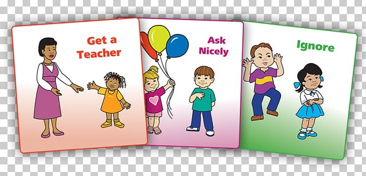Pre-school Teacher Child Kindergarten PNG, Clipart, Cartoon, Child, Classroom, Emotion, Emotional Competence Free PNG Download