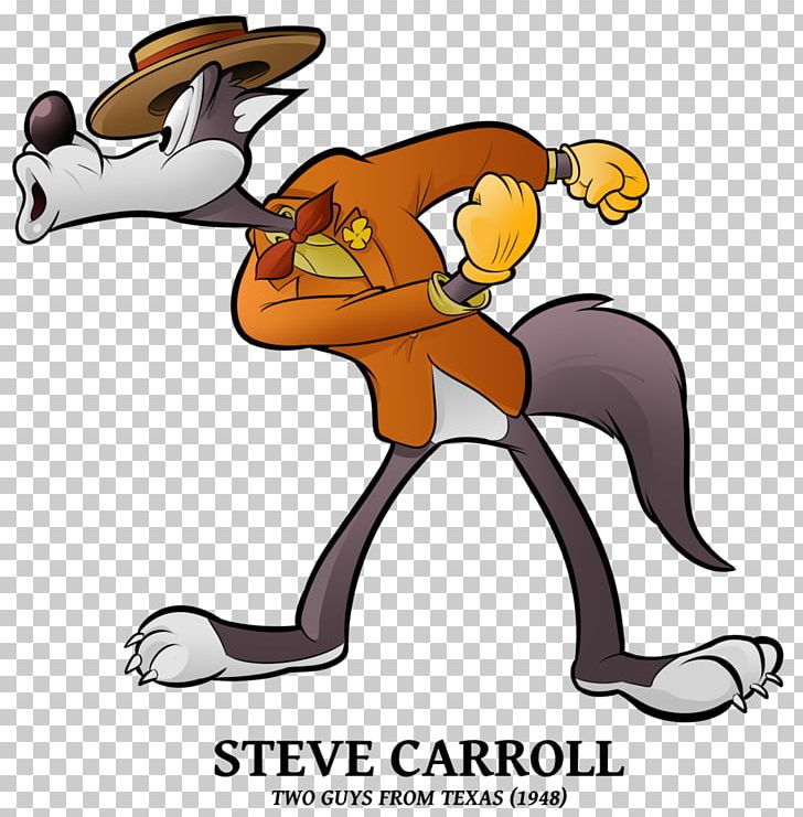 Private Snafu Looney Tunes Warner Bros. PNG, Clipart, Animal Figure, Art, Artist, Artwork, Carnivoran Free PNG Download