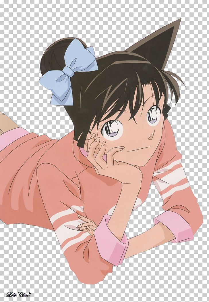 Rachel Moore Jimmy Kudo Serena Sebastian Anime PNG, Clipart, Anim, Arm, Black Hair, Boy, Brown Hair Free PNG Download