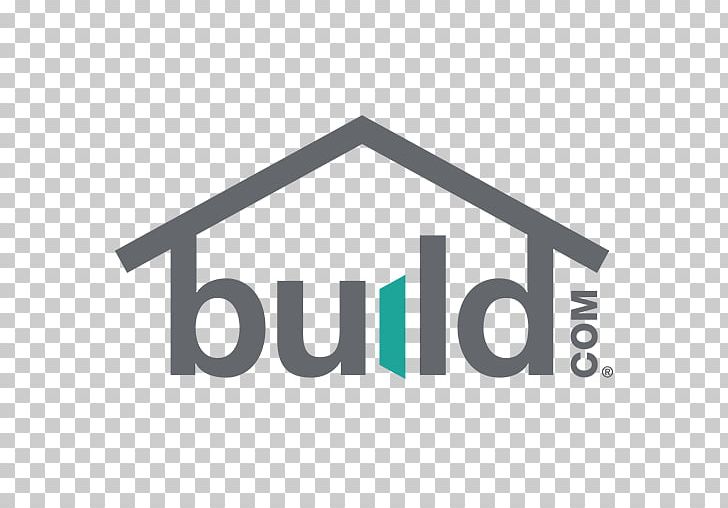 Retail Build.com Chico Chamber Spare Part PNG, Clipart, Advice, Angle, Brand, Build, Buildcom Free PNG Download