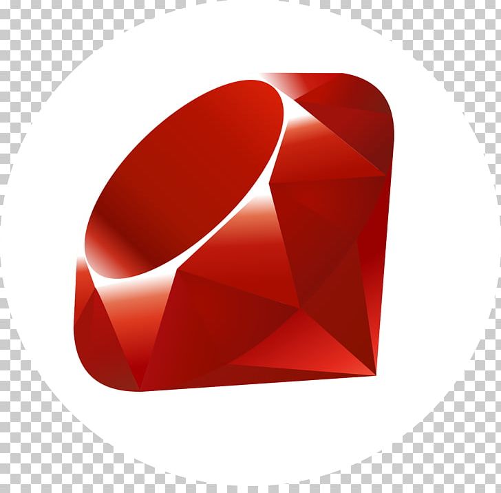 Ruby On Rails PHP RubyGems Programming Language PNG, Clipart, Angle, Cakephp, Computer Software, Google Docs, Javascript Free PNG Download