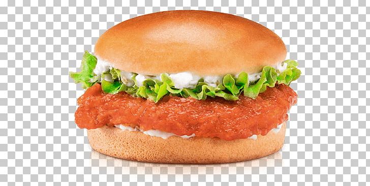 Salmon Burger Hamburger Cheeseburger Slider Breakfast Sandwich PNG, Clipart, American Food, Blt, Breakfast Sandwich, Buffalo Burger, Bun Free PNG Download