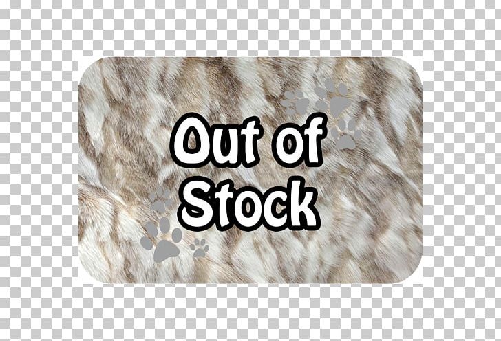 Shag Fake Fur Anthrocon Table PNG, Clipart, Anthrocon, Beige, Brown, Com, Fake Fur Free PNG Download