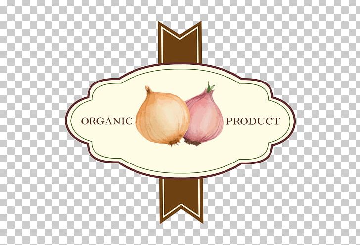 Shallot Vegetable Icon PNG, Clipart, Euclidean Vector, Food, Fruit, Garlic, Gold Label Free PNG Download