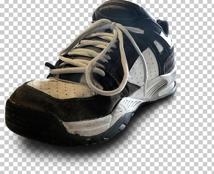 Shoe Sneakers Clothing Video Game PNG, Clipart, Athletic Shoe, Beige, Clothing, Computer Icons, Cross Training Shoe Free PNG Download