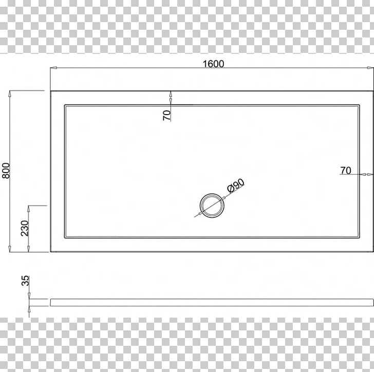 Shower Tray Room Rectangle Area PNG, Clipart, Angle, Area, Diagram, Drying, Floor Free PNG Download