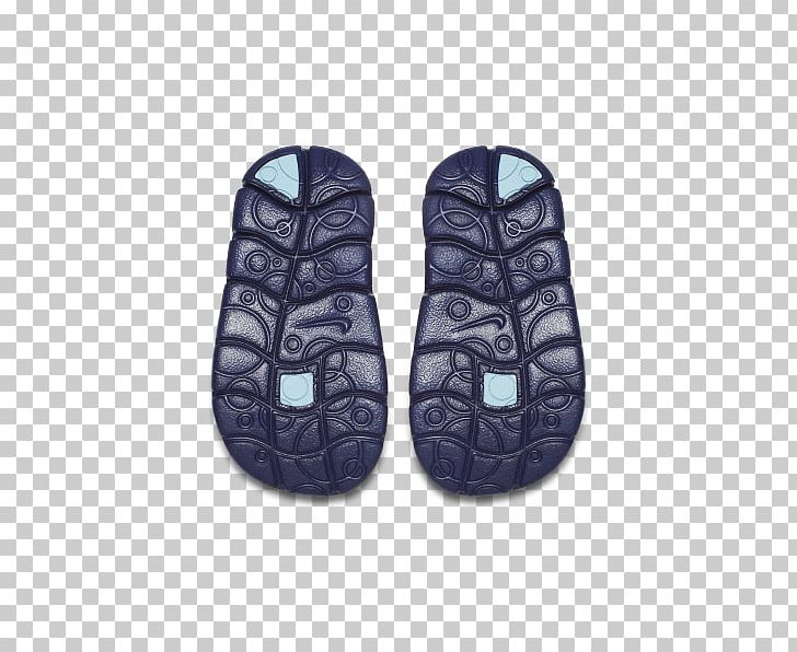 Slipper Sandal Shoe Flip-flops Nike PNG, Clipart, Boy, Clothing, Fashion, Flipflops, Flip Flops Free PNG Download