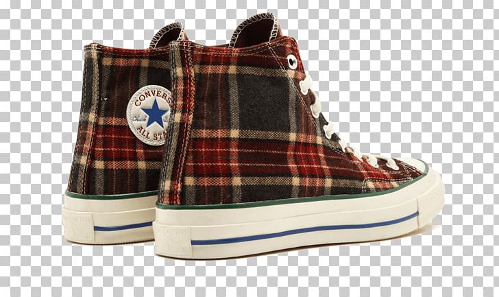 Sneakers Converse High-top Brand Tartan PNG, Clipart, Asap, Asap Mob, Brand, Color, Converse Free PNG Download