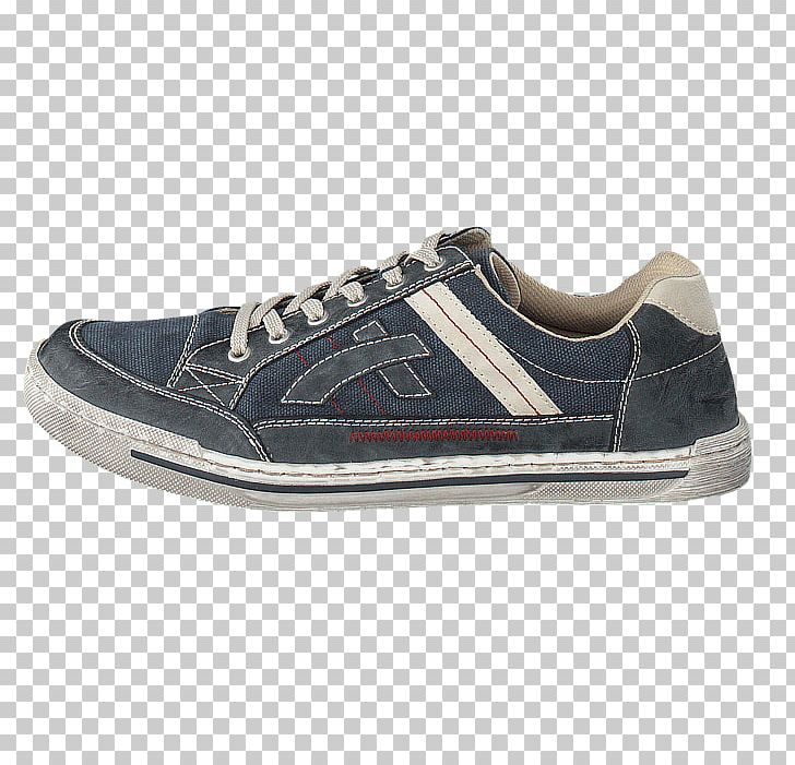 Sneakers Shoe Footwear Chuck Taylor All-Stars Converse PNG, Clipart, Athletic Shoe, Chuck Taylor Allstars, Converse, Cross Training Shoe, Footwear Free PNG Download