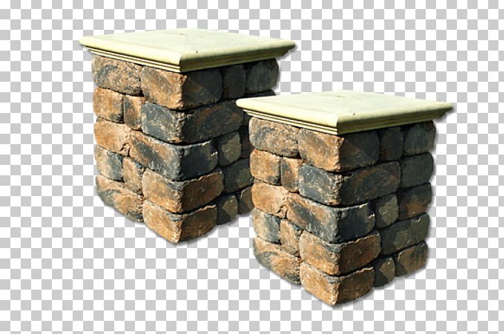 Stone Gate Drive Stonegate Apartments Retaining Wall PNG, Clipart, Furniture, Hardscape, Others, Permeable Paving, Retaining Wall Free PNG Download